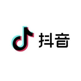 麻阳云仓抖音卖家产品入仓一件代发货