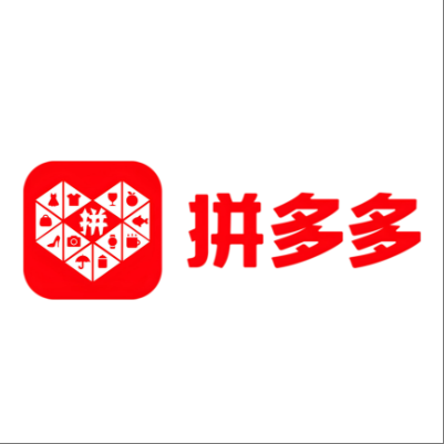  麻阳拼多多云仓一件代发，拼多多电子面单快递仓储代发