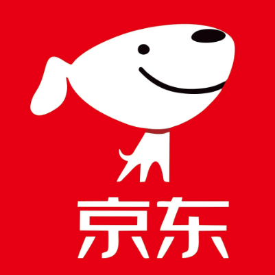  麻阳京东云仓一件代发，京东电子面单快递仓储代发