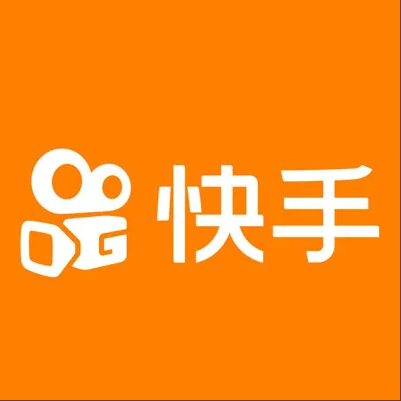  麻阳快手云仓一件代发，快手电子面单快递仓储代发